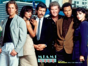MiamiVice2