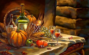 thanksgiving-dinner-wallpaper-1