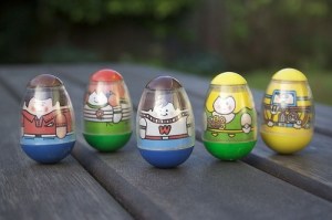 Weebles2