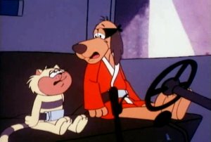 hong-kong-phooey_L64