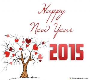 Happy-New-Year-2015-Tree