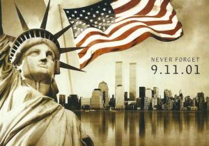 9.11.Never-Forget